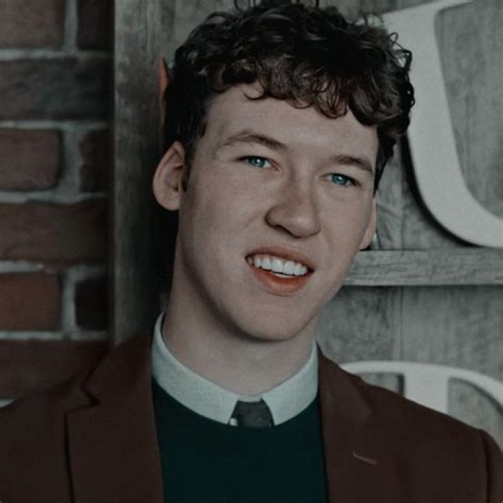 13 reasons why tyler