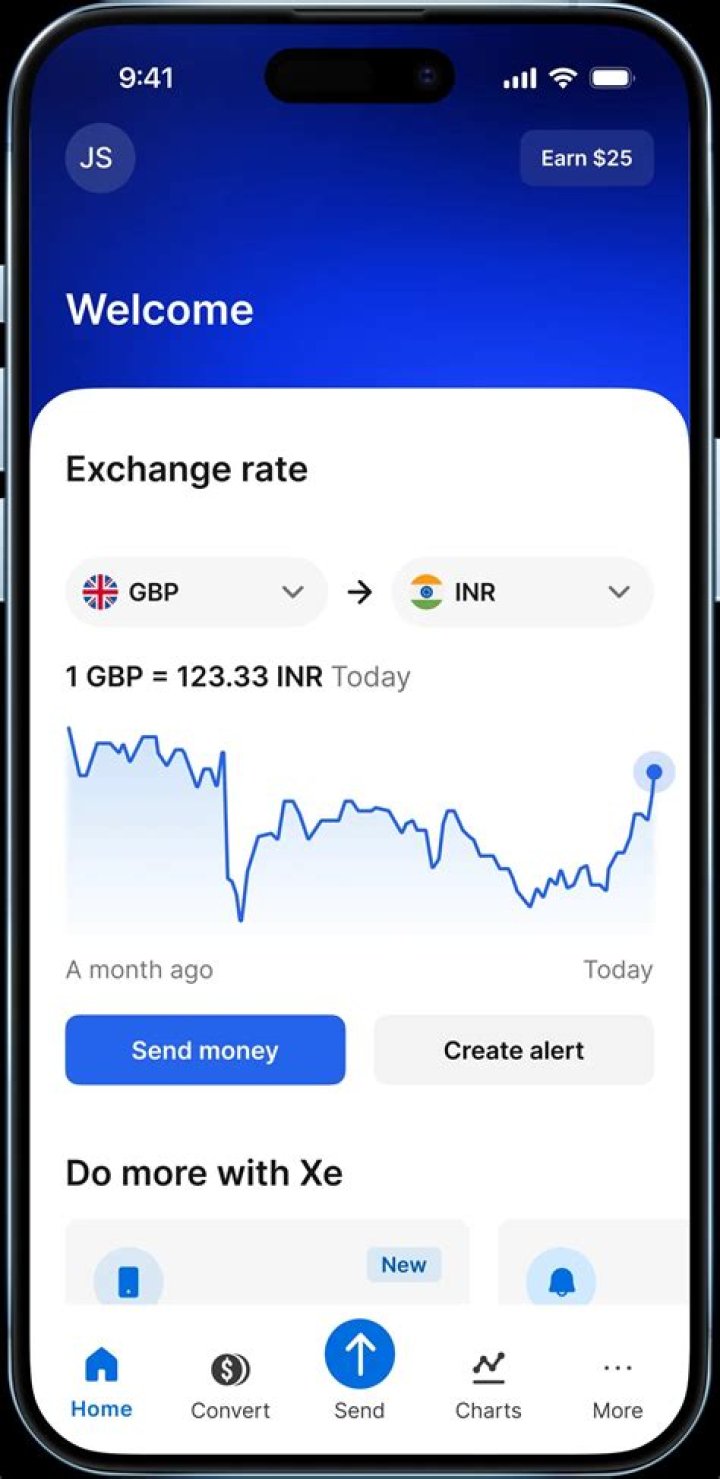 35 aud to usd