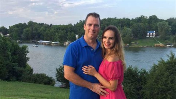 90 day fiance alla