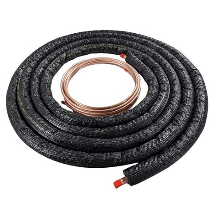 ac lineset