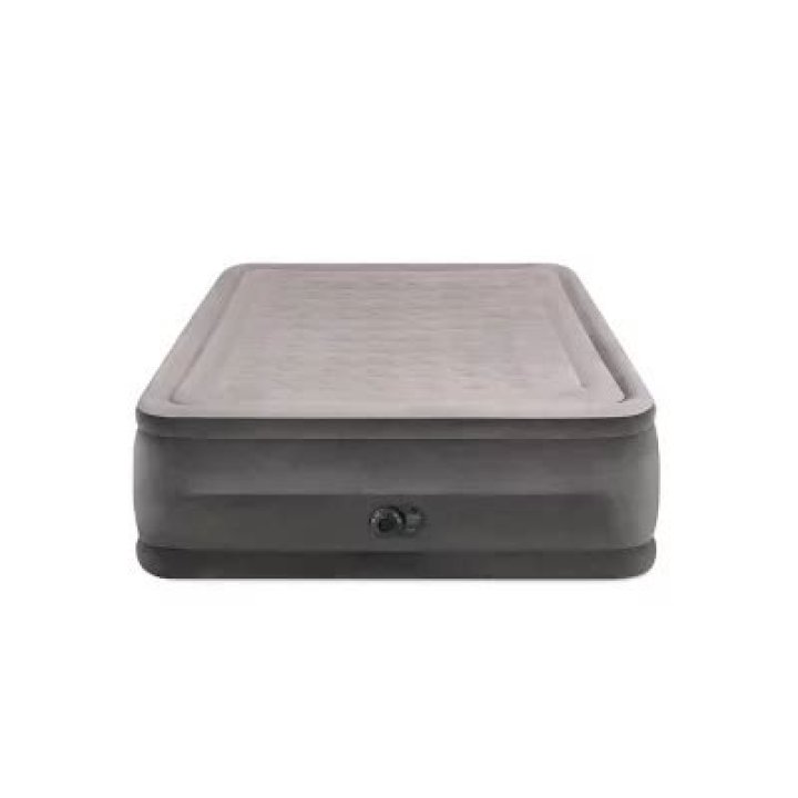 air mattress sam’s club