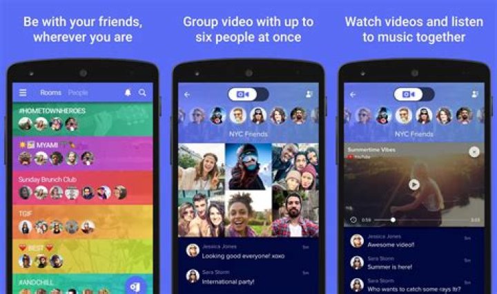 airtime app