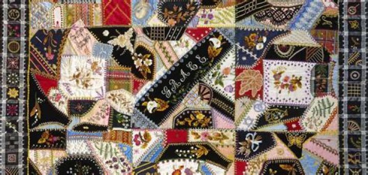 alice walker everyday use