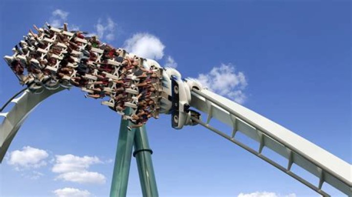 alpengeist busch gardens