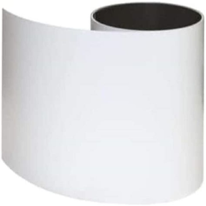 aluminum trim coil