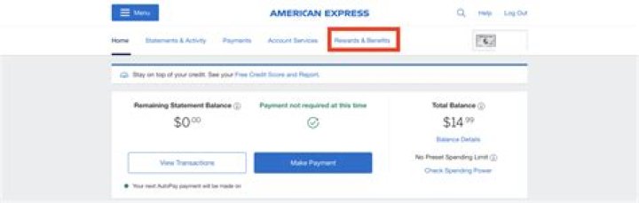 amex platinum saks credit