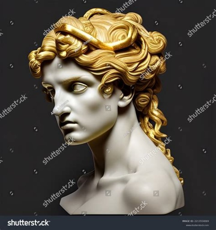 aphroditus