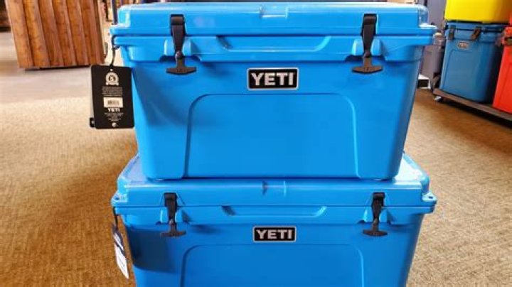 are yeti coolers worth it