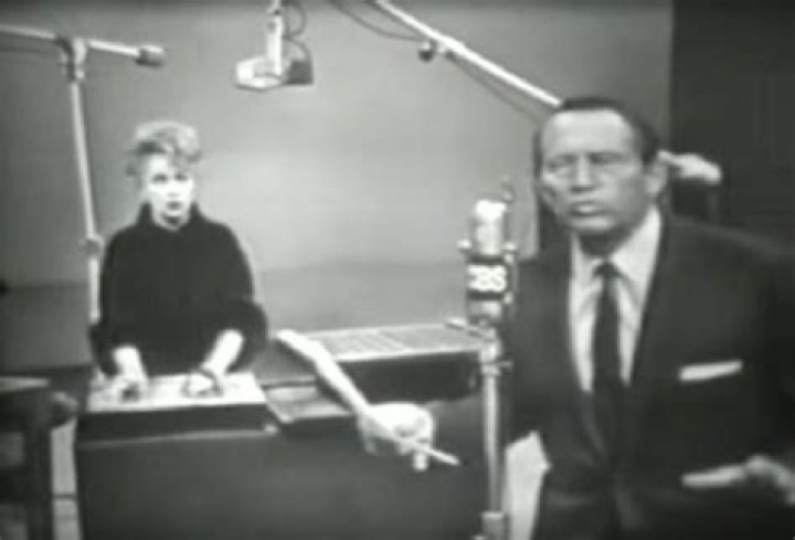 art linkletter show