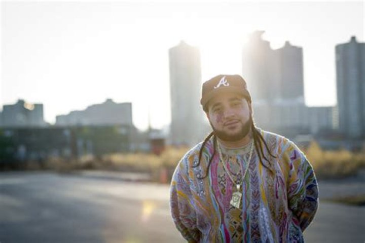 asap yams cause of death