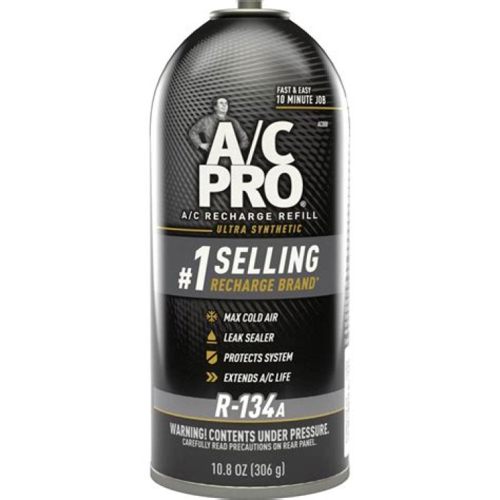 autozone freon