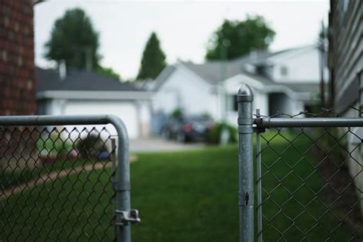 bad neighbors what to do legally
