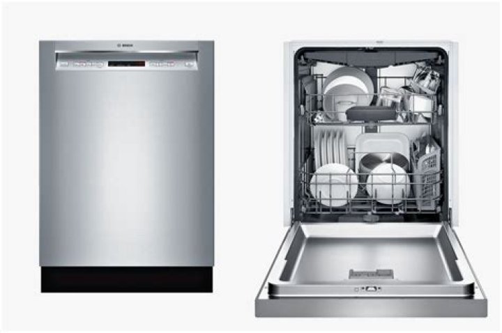 best dish washer