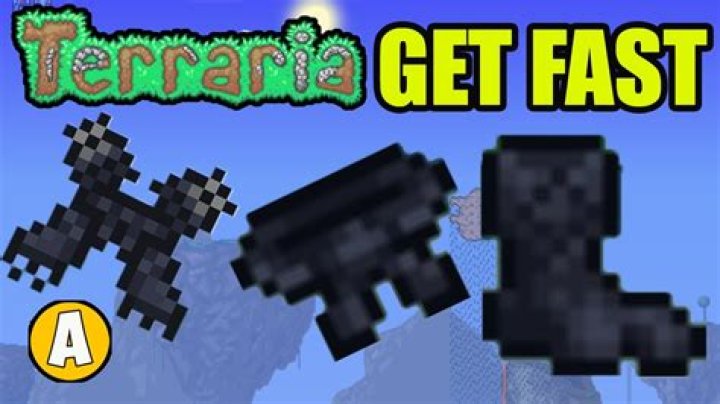 black belt terraria