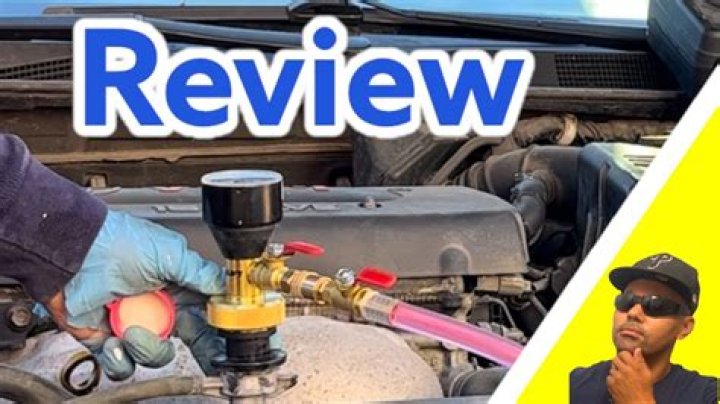 bleed coolant system