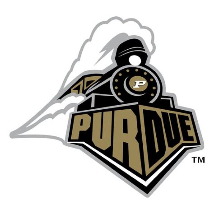 boilermaker purdue