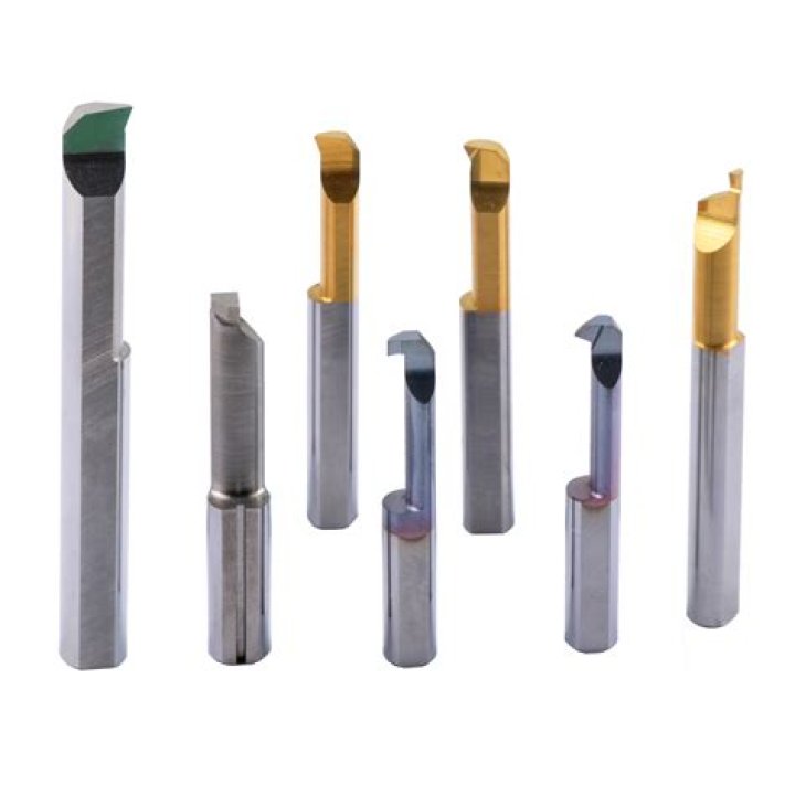 boring tool