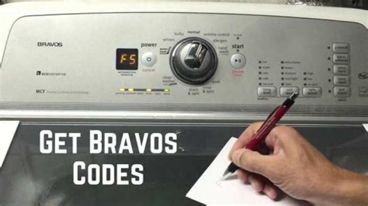 bravos xl