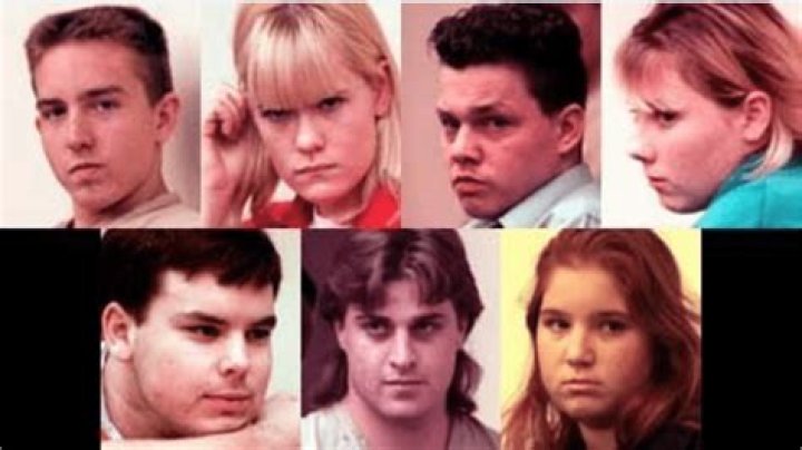 bully movie true story