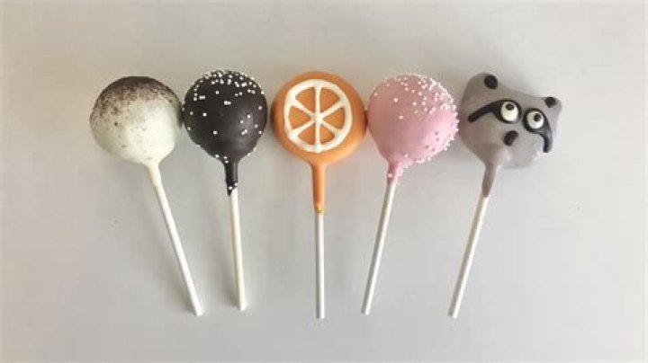 cake pop starbucks price