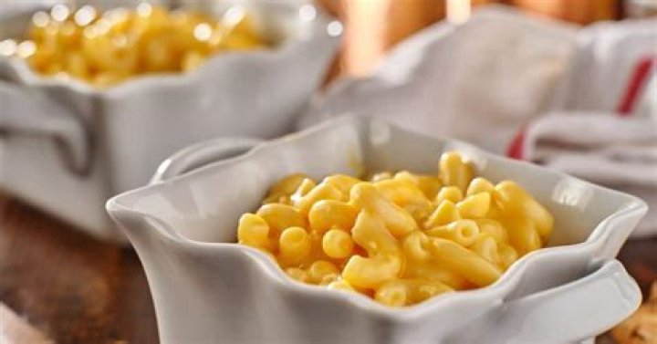 can you freeze macaroni and cheese