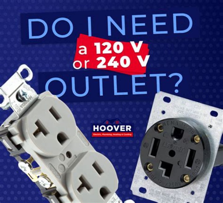 Can you tell the difference between 120 and 240? check this out | difference between 120/240 and 120/208