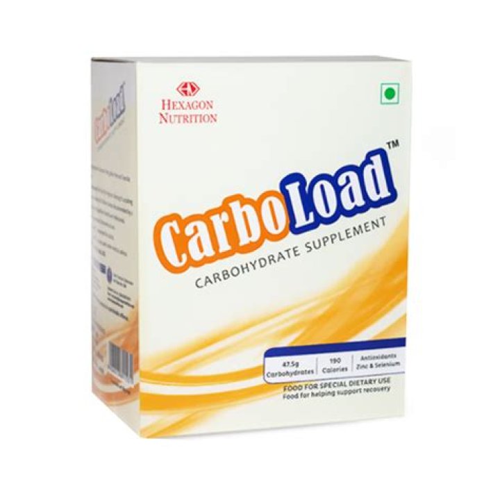 carboload