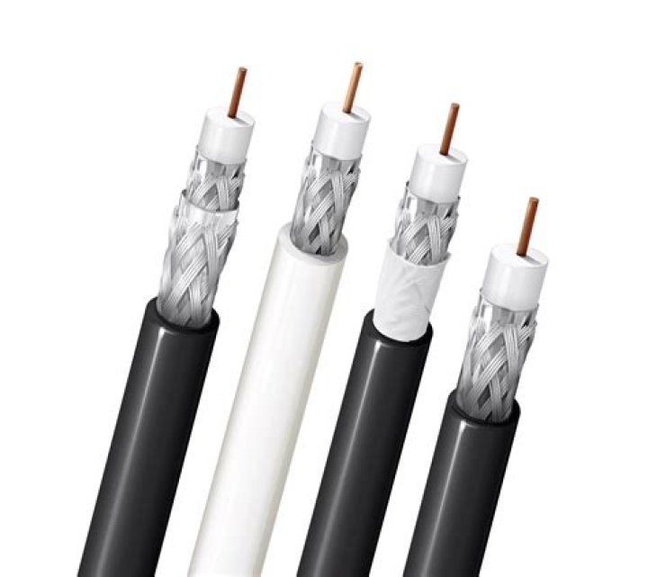 catv cable