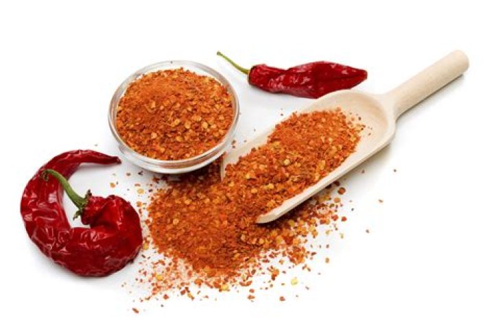 cayenne pronunciation