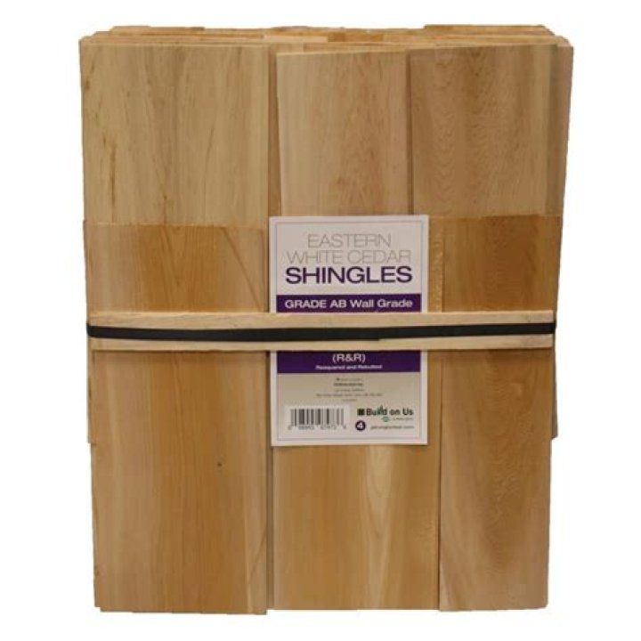 cedar shingles home depot