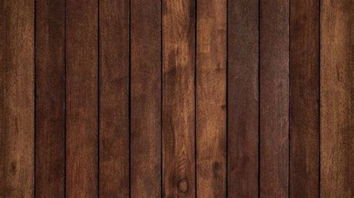 cheap paneling