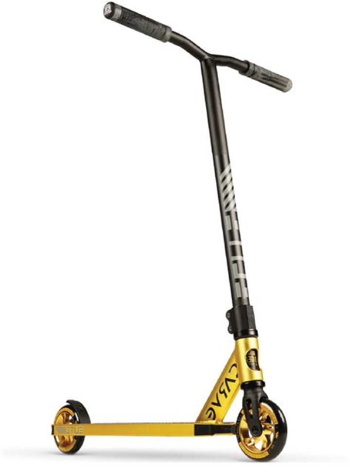 cheap pro scooters