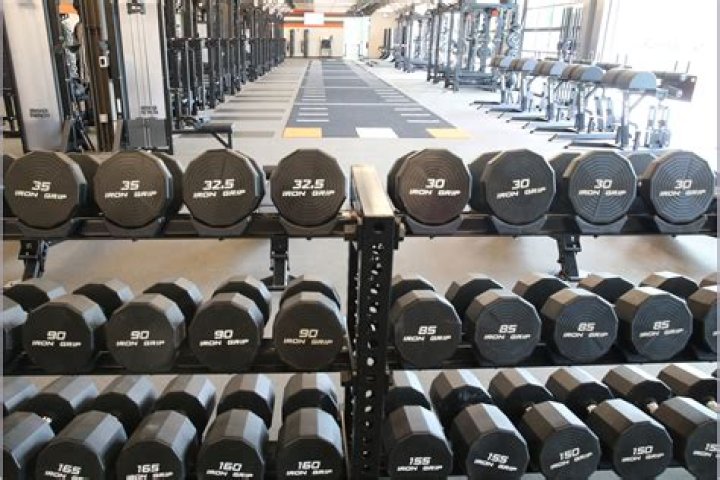 city with a cleveland browns training facility
