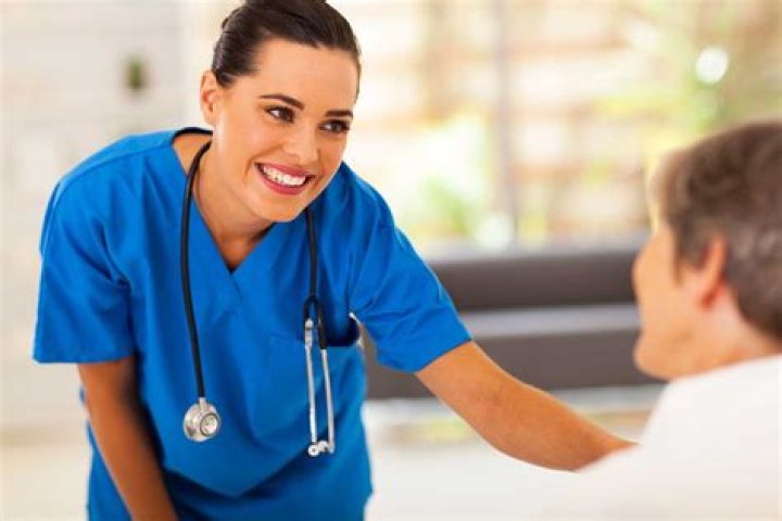 cna programs san diego