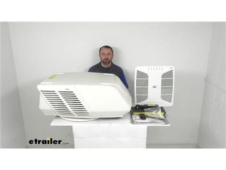 coleman tent air conditioner