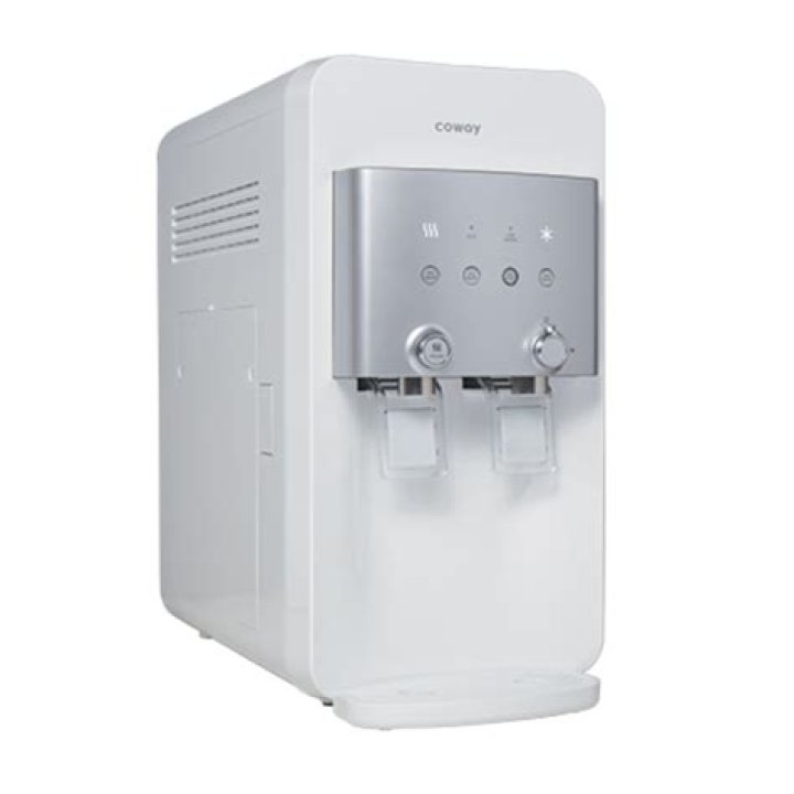 coway water filter