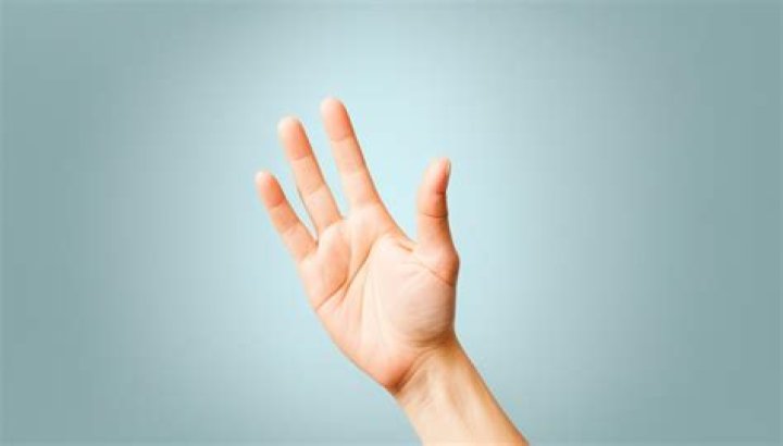 cute in sign language