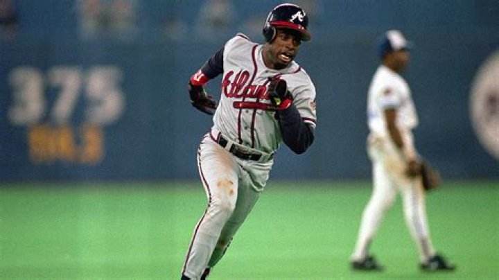 deion sanders mlb