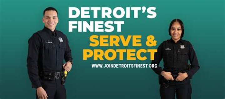 detroit tv stations