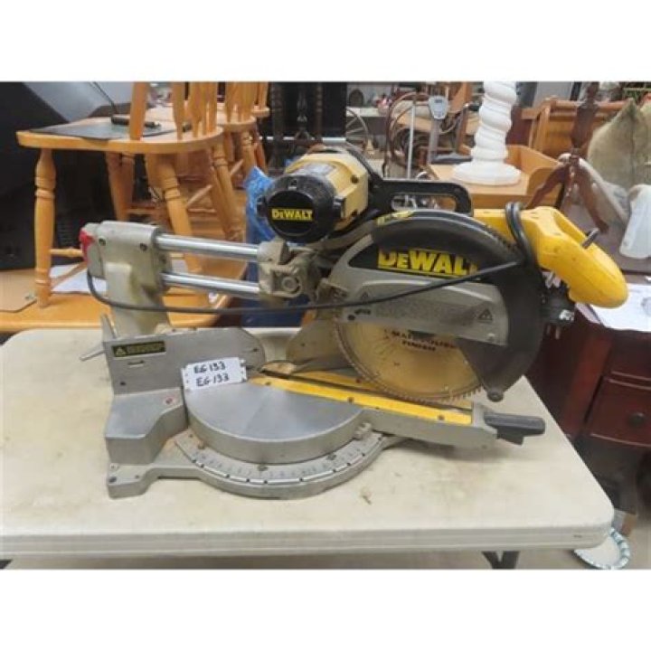 dewalt dw708