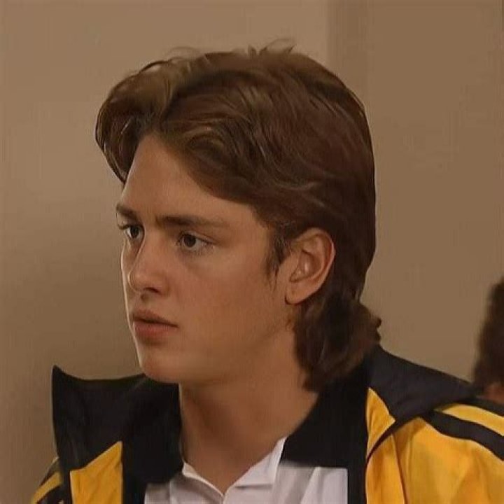 diego rebelde
