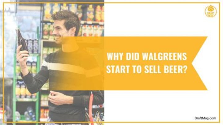 does walgreens sell plan b