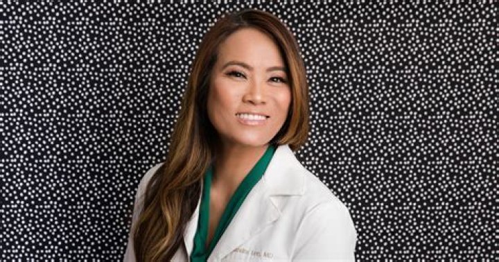 dr sandra lee office