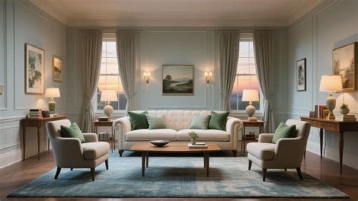 drawing room meaning