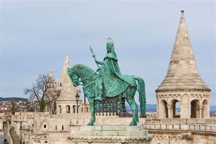 dual monarchy