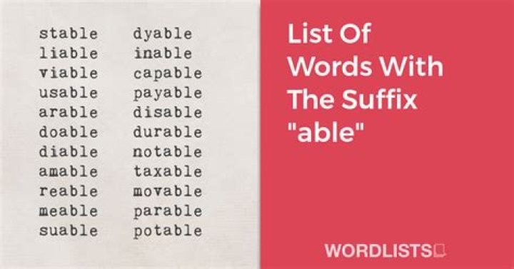 expendable synonym