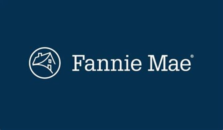 fannie mae du