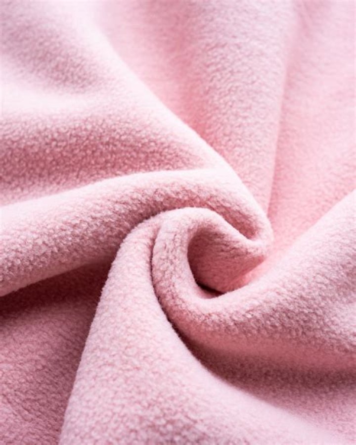 fleece define