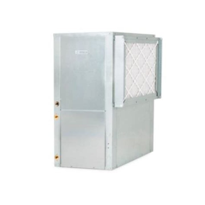 florida heat pump