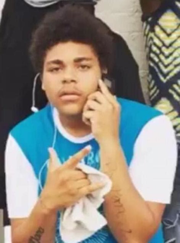franklin beyond scared straight